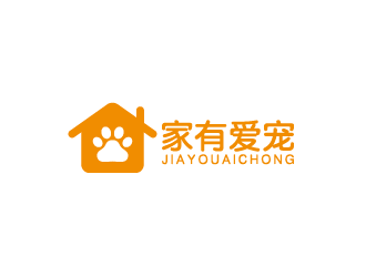 王涛的logo设计