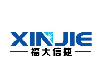 余亮亮的logo设计