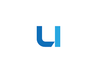 王涛的公司的UL logologo设计