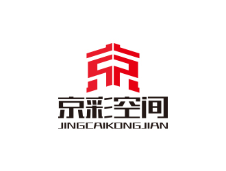 孙金泽的logo设计