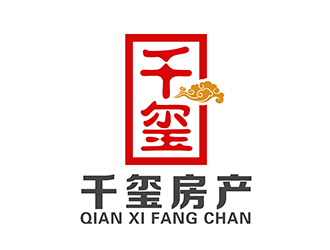潘乐的logo设计