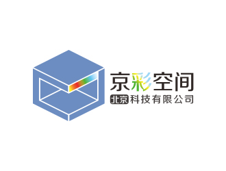 张祥琴的logo设计