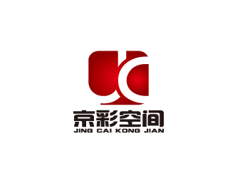 陈智江的logo设计