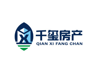 周金进的logo设计