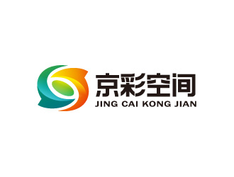 周金进的logo设计