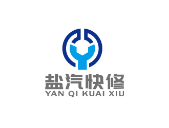 周金进的logo设计