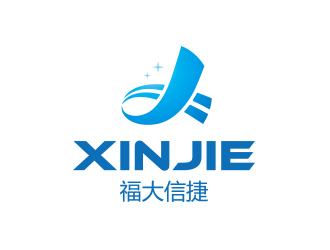 孙金泽的logo设计