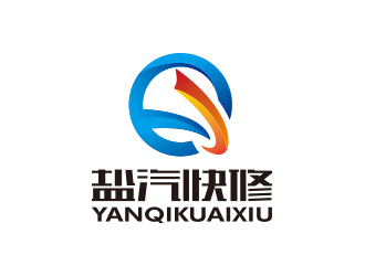 孙金泽的logo设计