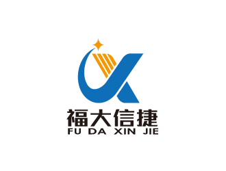 陈智江的logo设计