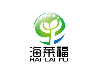 连杰的logo设计