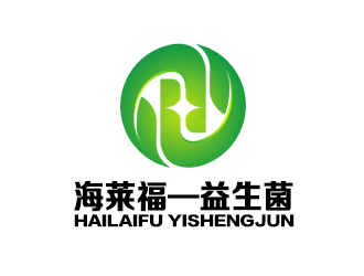 余亮亮的logo设计