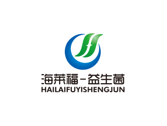 孙金泽的logo设计