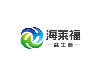 周金进的logo设计