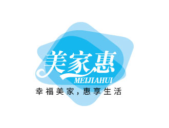 连杰的logo设计
