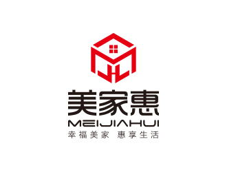 孙金泽的logo设计