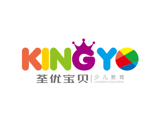 黄安悦的logo设计