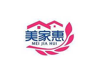 盛铭的logo设计