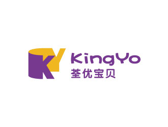 张晓明的logo设计