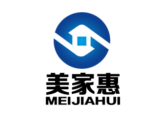 余亮亮的logo设计