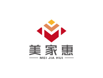 周金进的logo设计