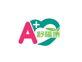 盛铭的logo设计