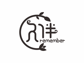 何嘉健的logo设计