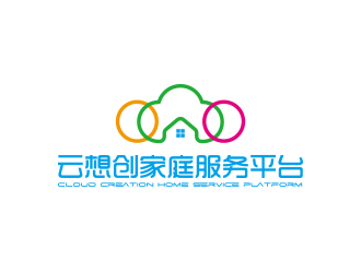 孙金泽的logo设计