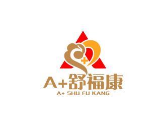 周金进的logo设计