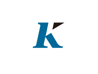 陈智江的logo设计