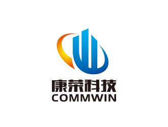 黄安悦的logo设计