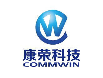 张俊的logo设计