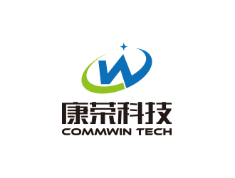 孙金泽的logo设计