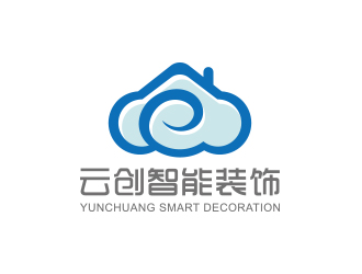 黄安悦的logo设计