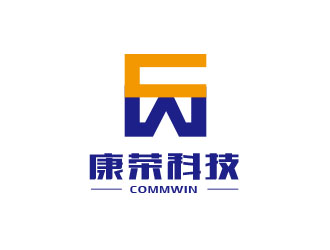 朱红娟的logo设计