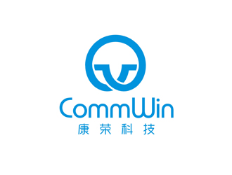 谭家强的logo设计