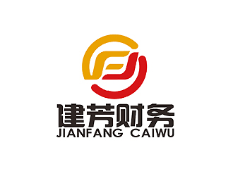 秦晓东的logo设计