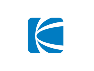 谭家强的logo设计