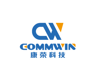 陈智江的logo设计