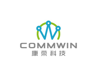 周金进的logo设计