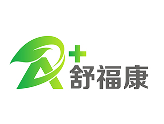 潘乐的logo设计
