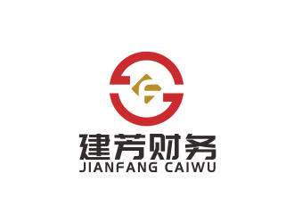 汤儒娟的logo设计