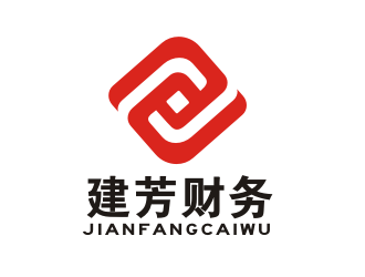 李杰的logo设计