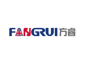 黄安悦的logo设计