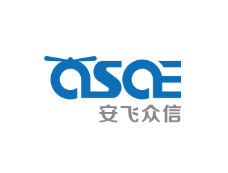 黄安悦的logo设计