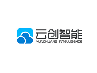 吴晓伟的logo设计