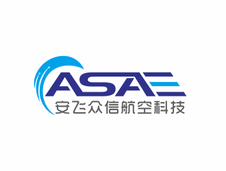 汤儒娟的logo设计