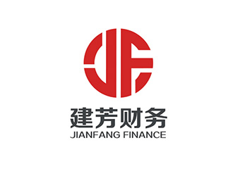 吴晓伟的logo设计