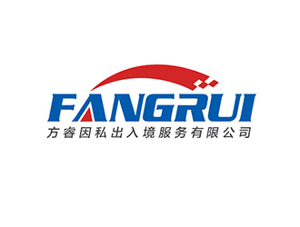 吴晓伟的logo设计