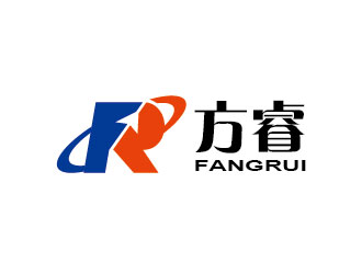 李贺的logo设计