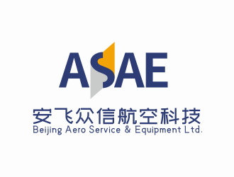 林思源的logo设计